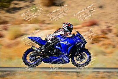 media/Oct-13-2024-TrackXperience (Sun) [[e3f9db46b5]]/Level 1/Session 3 (Turns 5 and 6)/
